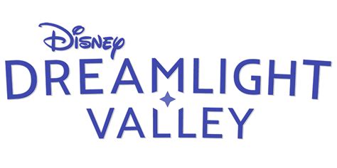 He was added to the game on October 19th, 2022 with the first major content update. . Disney dreamlight valley wiki